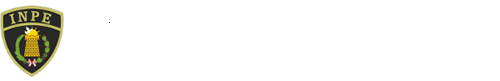 INPE